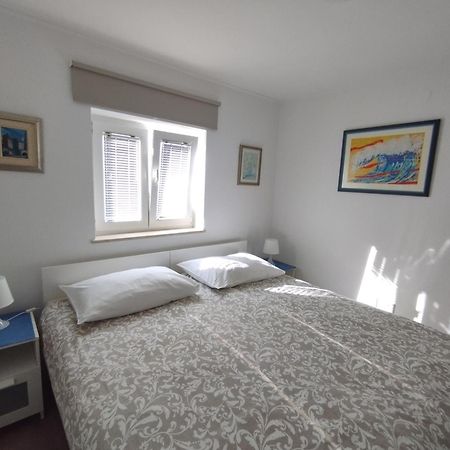 Apartment Mara Mala Dubrovnik Dış mekan fotoğraf
