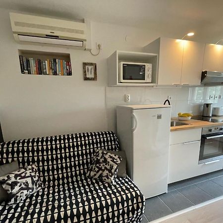 Apartment Mara Mala Dubrovnik Dış mekan fotoğraf