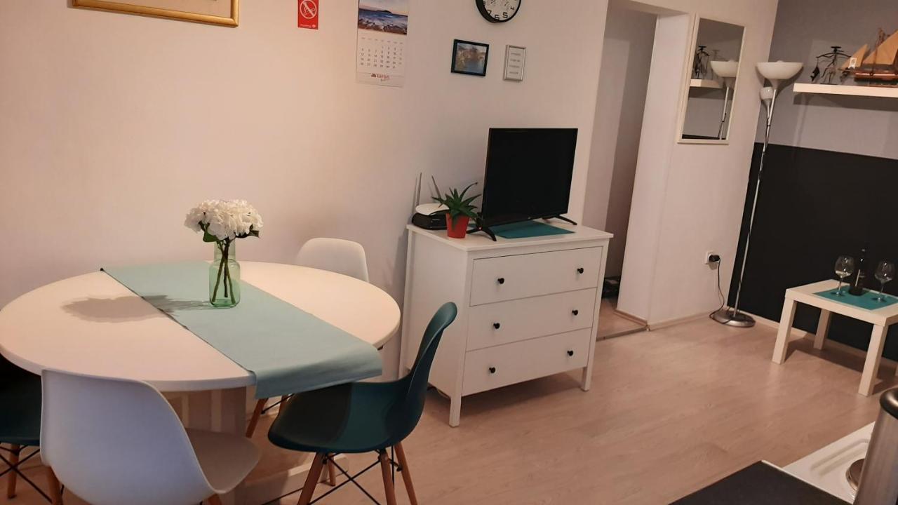 Apartment Mara Mala Dubrovnik Dış mekan fotoğraf