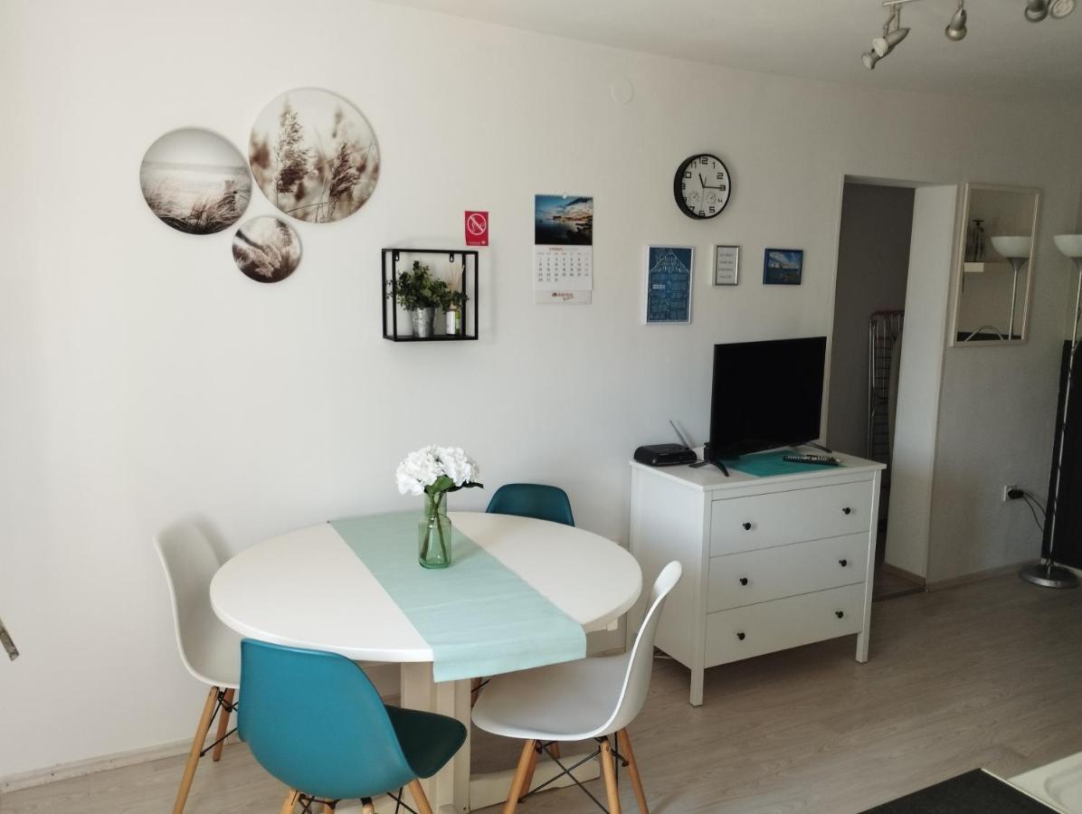 Apartment Mara Mala Dubrovnik Dış mekan fotoğraf