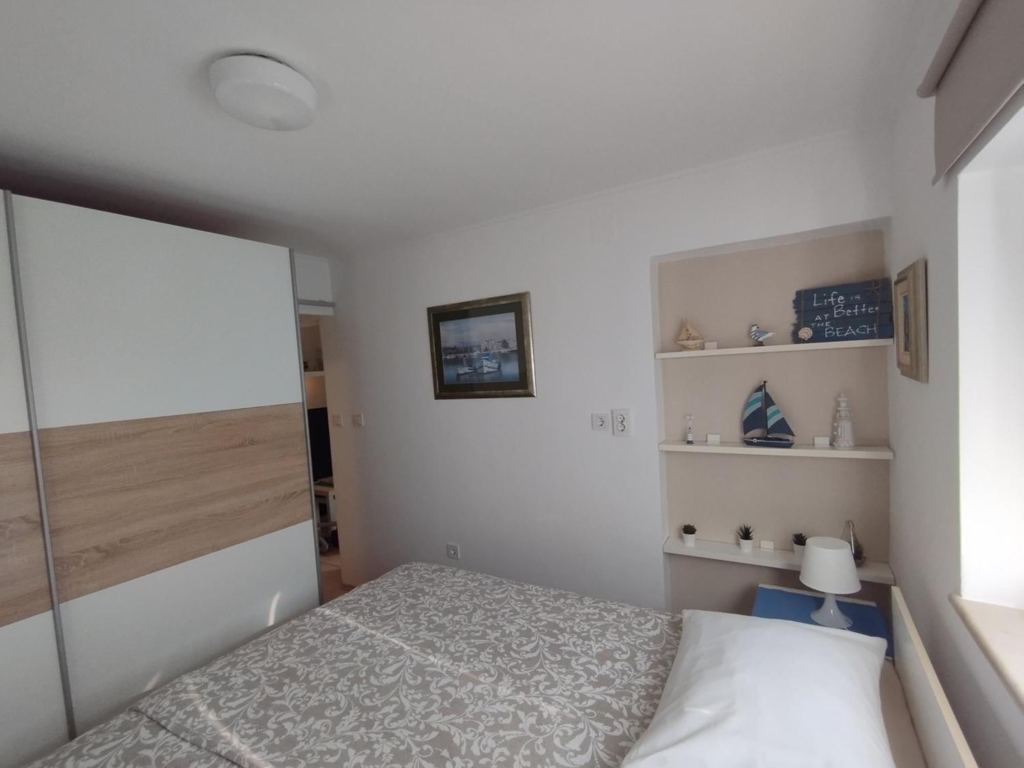 Apartment Mara Mala Dubrovnik Dış mekan fotoğraf