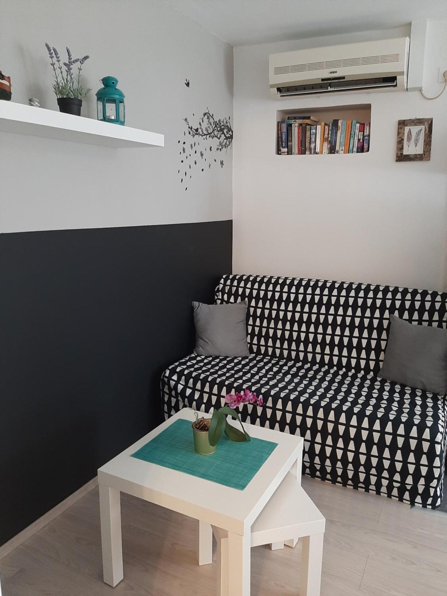 Apartment Mara Mala Dubrovnik Dış mekan fotoğraf